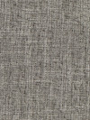 Archetype Quartz Upholstery Fabric by Kravet