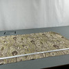 Karma Moss Outdoor Upholstery Fabric by Sunbrella