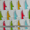 Nutini 02 Drapery Fabric by Rioma