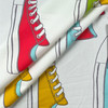 Nutini 02 Drapery Fabric by Rioma