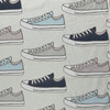 Nutini 01 Drapery Fabric by Rioma