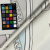Nutini 01 Drapery Fabric by Rioma