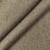 Notion Tumbleweed Upholstery Fabric by Kravet