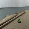 Notion Tumbleweed Upholstery Fabric by Kravet