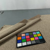 Notion Tumbleweed Upholstery Fabric by Kravet