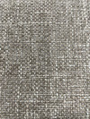 Notion Tumbleweed Upholstery Fabric by Kravet