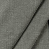 Notion Flintstone Upholstery Fabric by Kravet