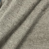 Banham Weave Linen Upholstery Fabric by Ralph Lauren