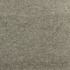 Banham Weave Linen Upholstery Fabric by Ralph Lauren