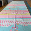 Bernard 01 Drapery/Upholstery Fabric by Rioma