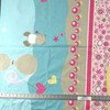 Bernard 01 Drapery/Upholstery Fabric by Rioma