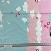 Bernard 01 Drapery/Upholstery Fabric by Rioma