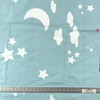 Bernard 01 Drapery/Upholstery Fabric by Rioma