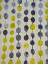 Faina 03 Upholstery Fabric by Rioma