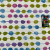 Faina 04 Upholstery Fabric by Rioma