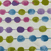 Faina 04 Upholstery Fabric by Rioma