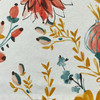 Yaiza 06 Upholstery/Drapery Fabric by Rioma