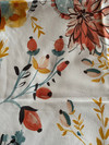 Yaiza 06 Upholstery/Drapery Fabric by Rioma