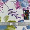 Yaiza 05 Upholstery/Drapery Fabric by Rioma