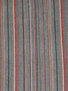 Refine Ember Outdoor Upholstery Fabric by Sunbrella
