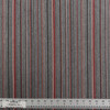 Refine Ember Outdoor Upholstery Fabric by Sunbrella