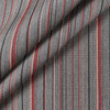 Refine Ember Outdoor Upholstery Fabric by Sunbrella