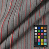 Refine Ember Outdoor Upholstery Fabric by Sunbrella