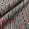 Refine Ember Outdoor Upholstery Fabric by Sunbrella