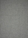 Depth Smoke Outdoor Upholstery Fabric by Sunbrella