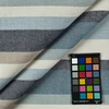 Scope Cape Outdoor Upholstery Fabric by Sunbrella