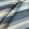 Scope Cape Outdoor Upholstery Fabric by Sunbrella