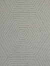 Enrich Cloud Outdoor Upholstery Fabric by Sunbrella
