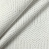 Enrich Cloud Outdoor Upholstery Fabric by Sunbrella