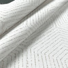 Enrich Cloud Outdoor Upholstery Fabric by Sunbrella