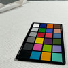 Enrich Cloud Outdoor Upholstery Fabric by Sunbrella