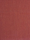 Canvas Brick Outdoor Fabric by Sunbrella