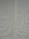 Canvas Charcoal Outdoor Upholstery Fabric by Sunbrella
