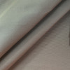 Canvas Charcoal Outdoor Upholstery Fabric by Sunbrella