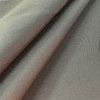 Canvas Charcoal Outdoor Upholstery Fabric by Sunbrella