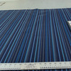 Refine Indigo Outdoor Upholstery Fabric by Sunbrella