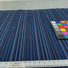 Refine Indigo Outdoor Upholstery Fabric by Sunbrella