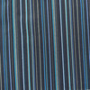 Refine Indigo Outdoor Upholstery Fabric by Sunbrella