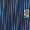 Refine Indigo Outdoor Upholstery Fabric by Sunbrella