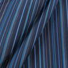 Refine Indigo Outdoor Upholstery Fabric by Sunbrella