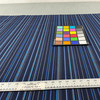 Refine Indigo Outdoor Upholstery Fabric by Sunbrella
