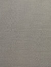 Shadow Sand Outdoor Fabric by Sunbrella
