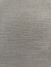 Cast Mist Outdoor Upholstery Fabric by Sunbrella