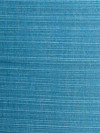 Dupione Deep Sea Outdoor Upholstery Fabric by Sunbrella