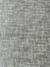 Struc 08 Upholstery/Drapery Fabric by Rioma