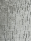 Struc 04 Upholstery/Drapery Fabric by Rioma